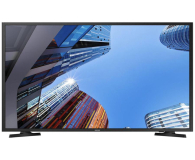 Samsung UE40M5002 - 383016 - zdjęcie 1